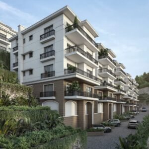 Zenith_render