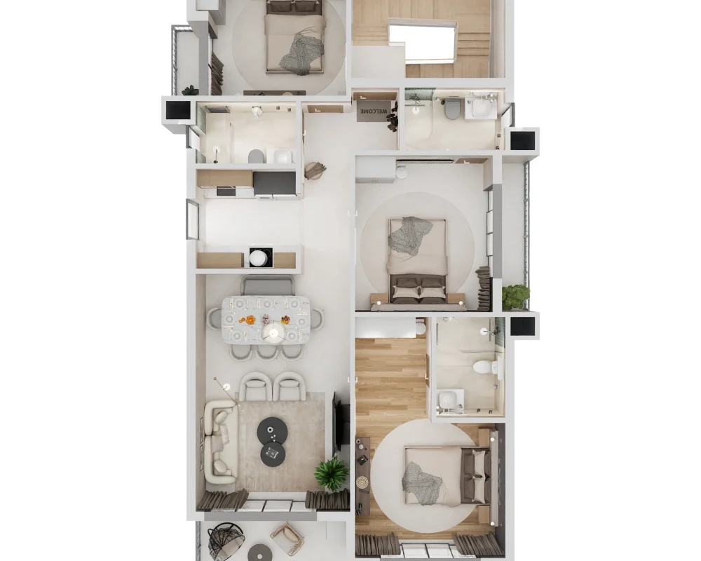 TopView_0_0