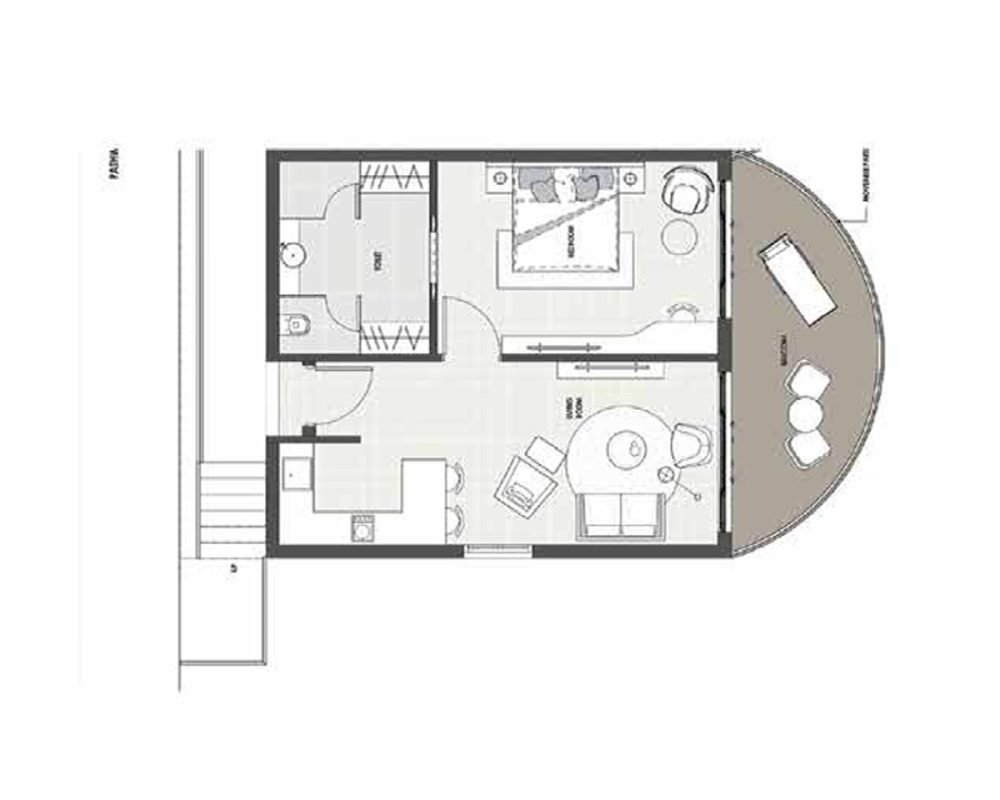 Vilasya-1bhk