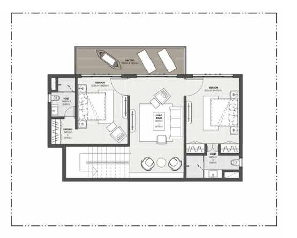 Vilasya-3bhk