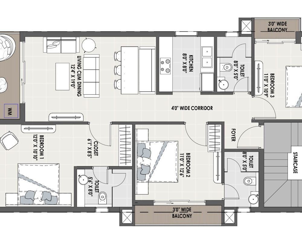 ches-3bhk2