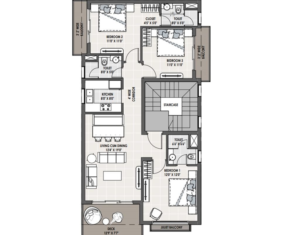 zenith-floorss-1
